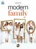 Modern Family Photos promo S8 