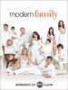 Modern Family Photos Promos S2 